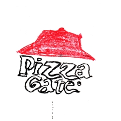 http://www.nunezdelar.co/files/gimgs/th-40_PIZZA GATE.jpg